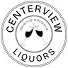 Center view liquor
