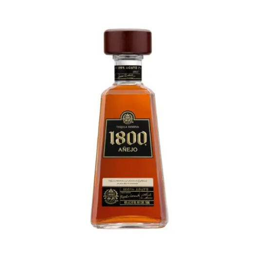 1800 TEQUILA ANEJO