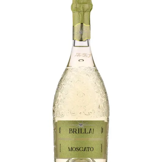 Brilla Moscato