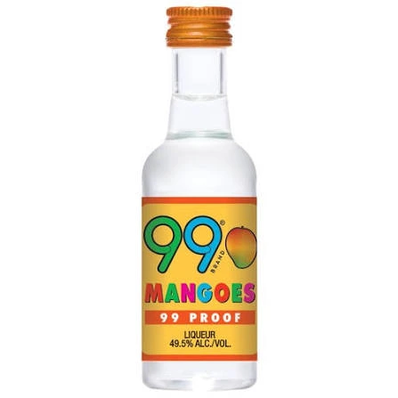 99 MANGO