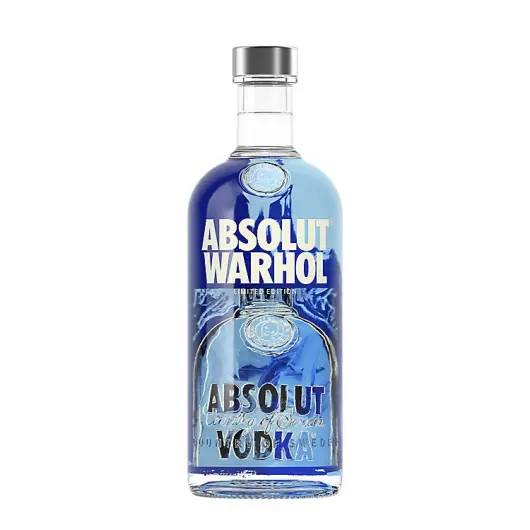 ABSOLUT 80