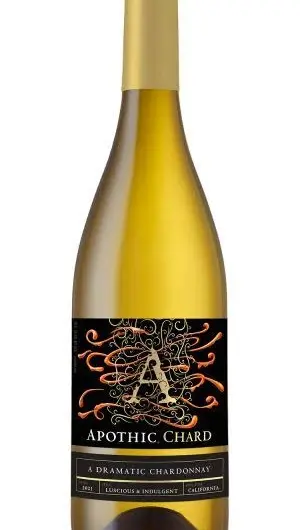 APOTHIC CHARD