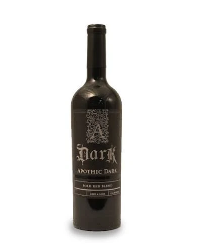 APOTHIC DARK