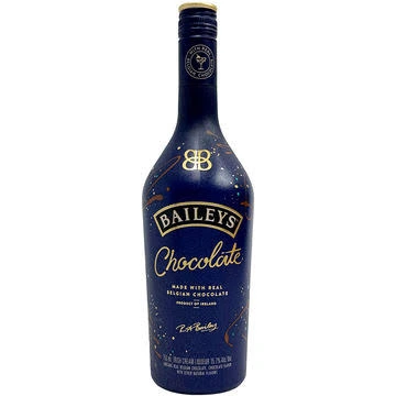 BAILEYS CHOCOLATE