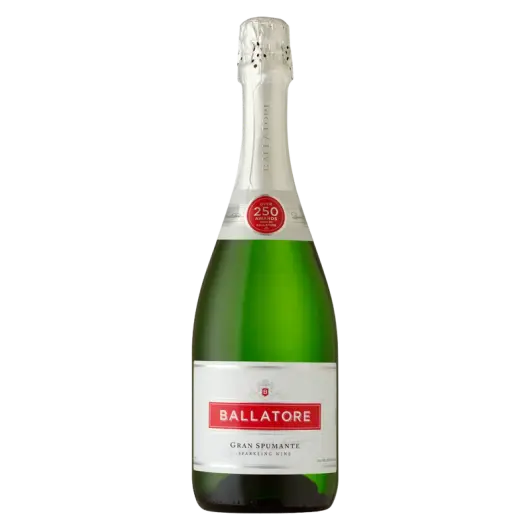 BALLATORE SPUMANTE