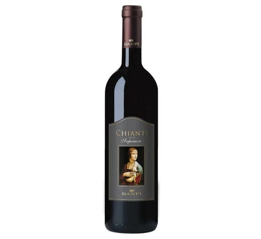 BANFI CHIANTI SUPERIOR