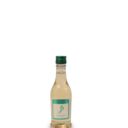BAREFOOT MASCATO SINGLE