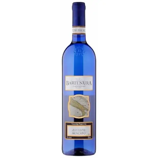 BARTENURA MOSCATO