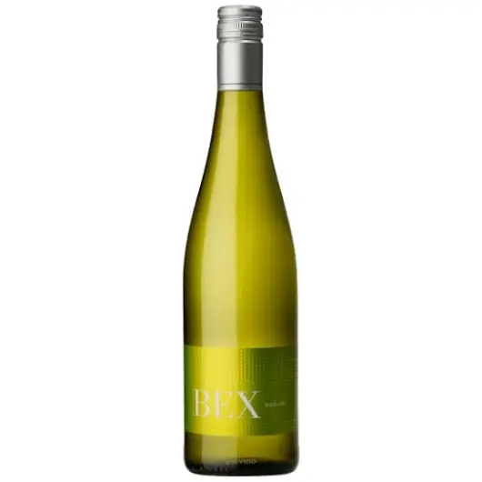 BEX RIESLING 22