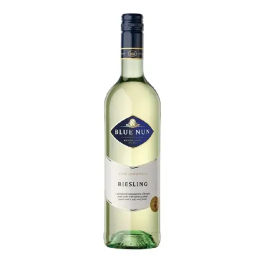 BLUE NUN RIESLING