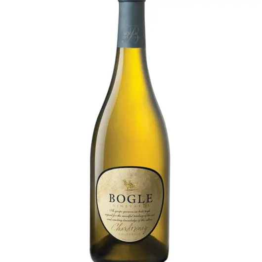 BOGLE CHARD