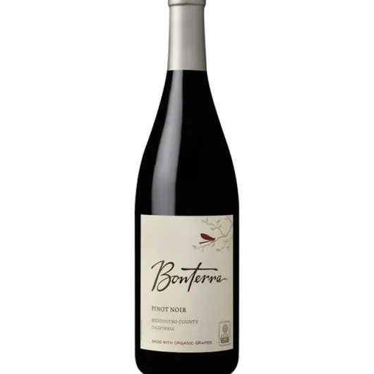 BONTERRA P NOIR