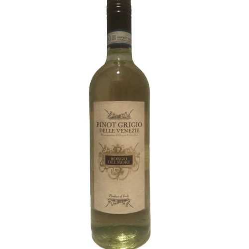 BORGO DEI MORI PINOT GRIGIO