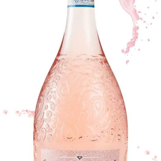 BRILLA PROSECCO ROSE