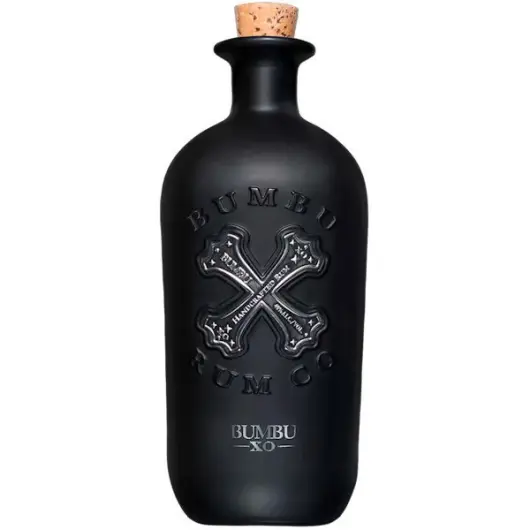 BUMBU XO 80