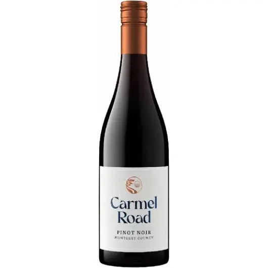 CARMEL ROAD PINOT NOIR