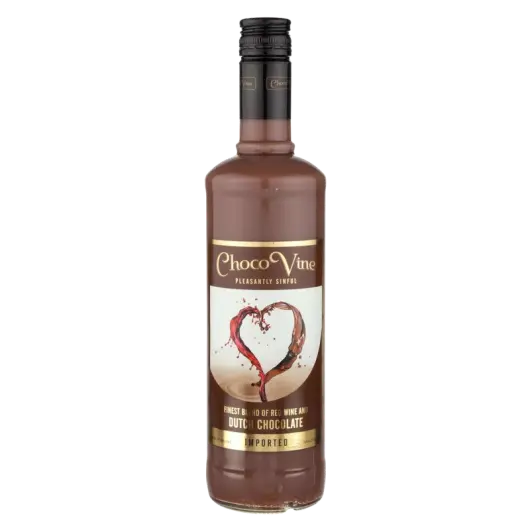 CHOCO VINE CHOC