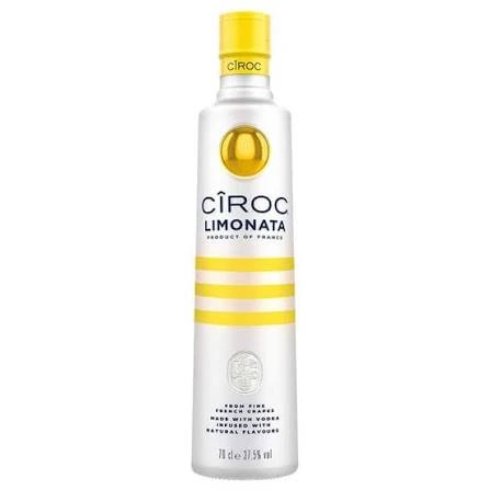 CIROC LIMONATA