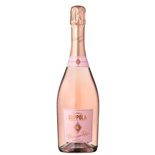 COPPOLA DIAMOND PROSECCO