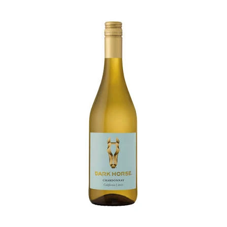 DARK HORSE CHARDONNAY