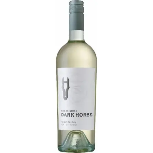 DARK HORSE PINOT GRIGIO