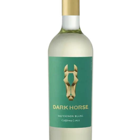 DARK HORSE SAUV BL