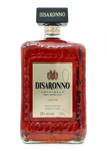 DISARONNO