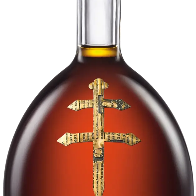 DUSSE