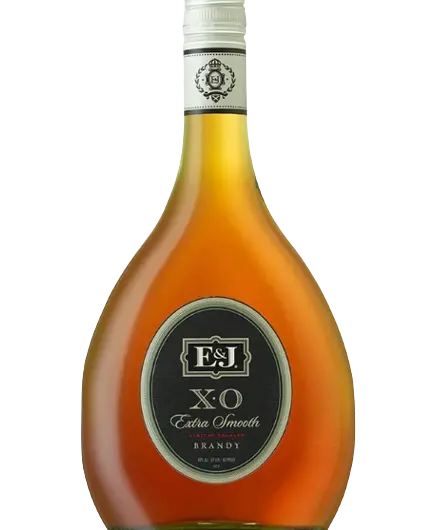 E&J XO