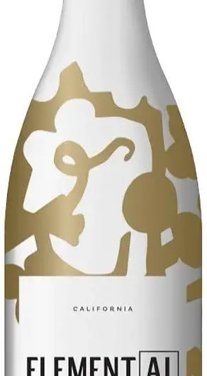 ELEMENT CHARD