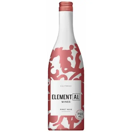 ELEMENT PINOT NOIR