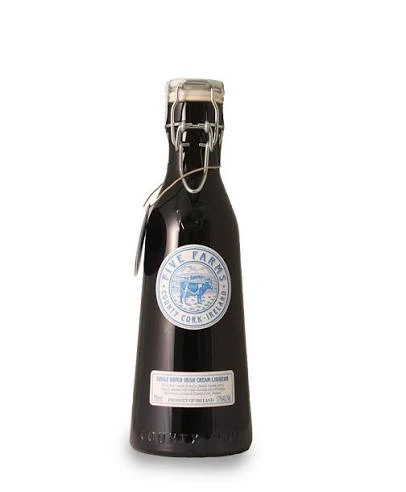 FIVE FARMS IRISH CREAM