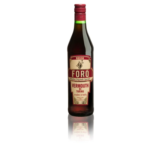 FORO SWEET VERMOUTH