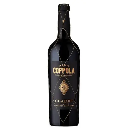 FRANCIS COPPOLA  CLARET CAB