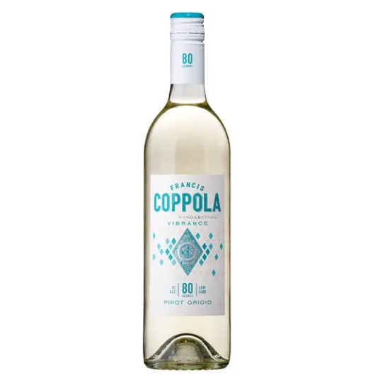FRANCIS COPPOLA PINO GRIGIO