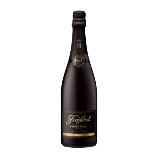 FREIXENET BRUT