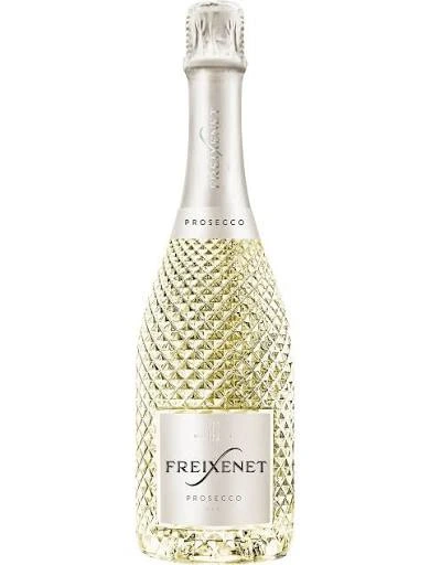 FREIXENET PROSECCO