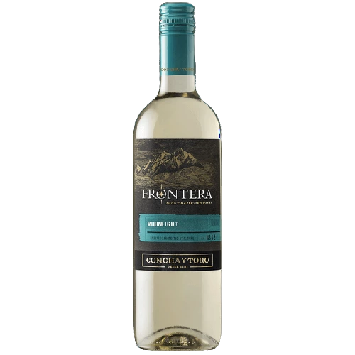 FRONTERA MIDNIGHT PINOT G
