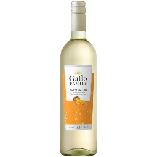 GALLO SWEET MANGO