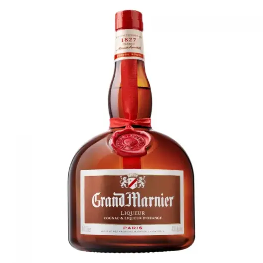 GRAND MARNIER