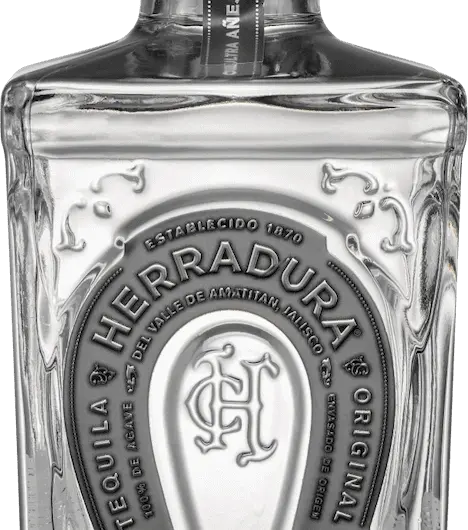 HERRADURA TEQUILA ULTRA ANEJO