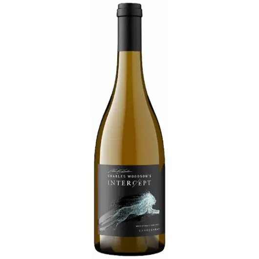 INTERCEPT CHARDONNAY