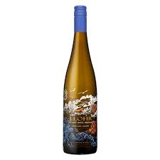 J LOHR RIESLING