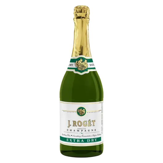 J ROGET SPARKLING