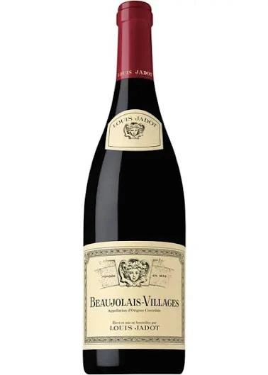 JADOT L BEAUJ