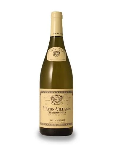 JADOT L MACON CHARD
