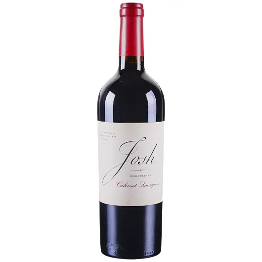 JOSH CAB SAUV