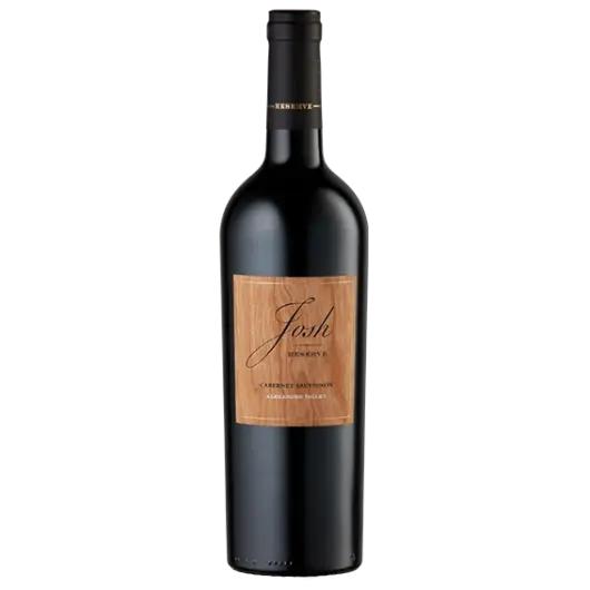 JOSH CELLARS CAB SAUV BBN BRL