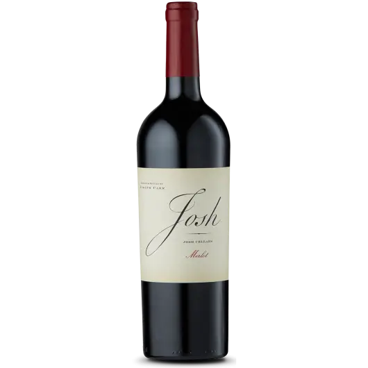 JOSH CELLARS MERLOT