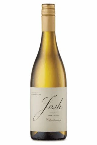 JOSH CHARD